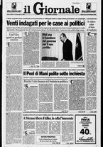 giornale/CFI0438329/1996/n. 51 del 29 febbraio